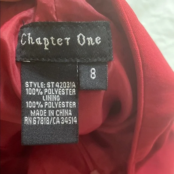 Chapter - Picture 8 of 8